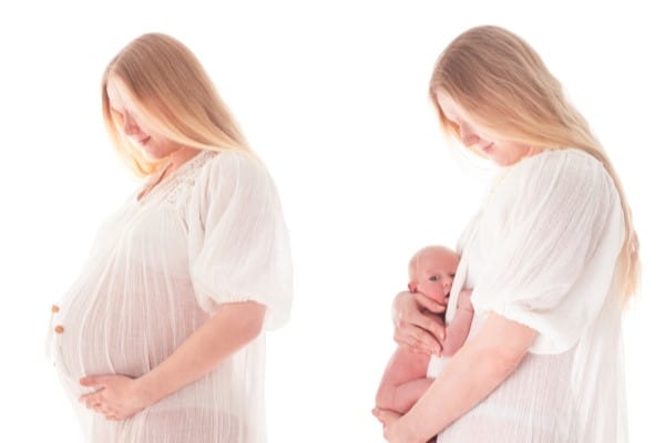 Why Are More People Choosing Non-Surgical Treatments Today Iver?